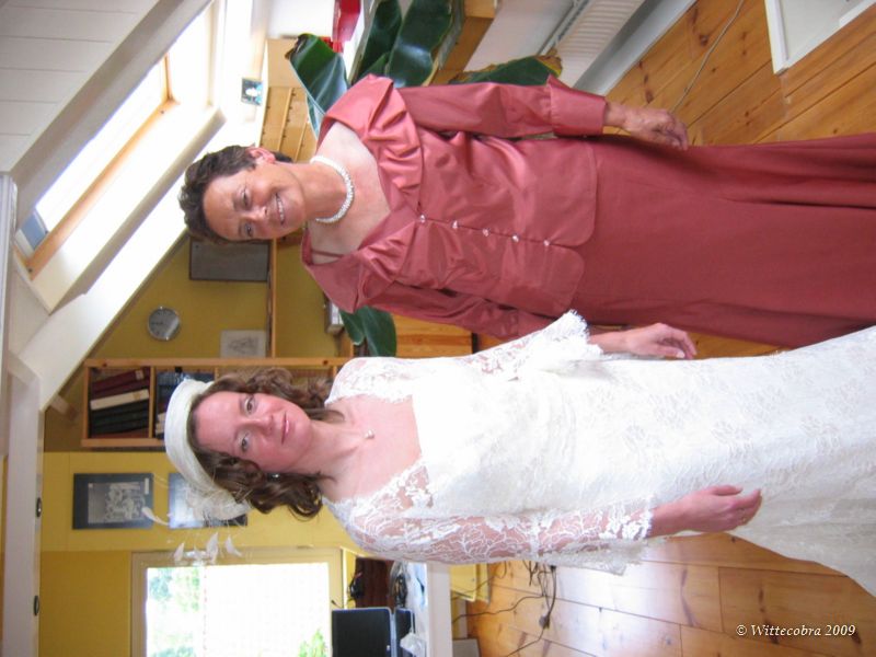 trouwerij Nadja en Loek 052